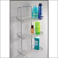 Wall Mounting Shelve