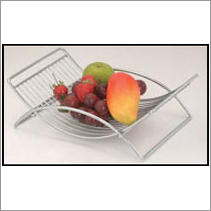 Fruit Tray