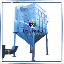 Dust Collector