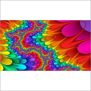 Acid Metal Complex Dyes