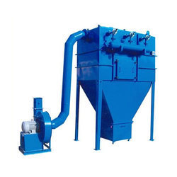 bag filter6