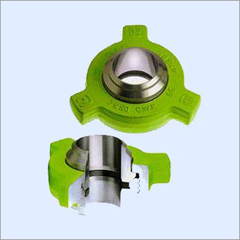 Hammer Unions Pipe