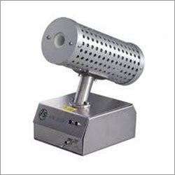 Plastic Electrical Loop Sterilizer