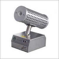 Plastic Electrical Loop Sterilizer