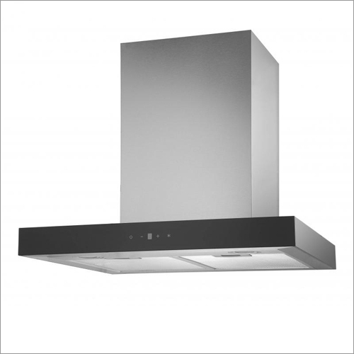 Kitchen Chimney