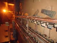Chain Conveyors2
