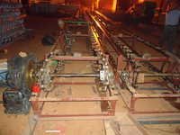 Chain Conveyors4