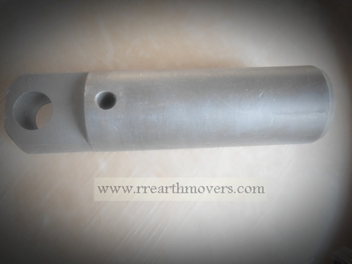 PIN ASSY DIPPER