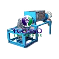 Sigma Blender