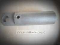 PIN ASSY DIPPER