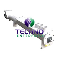 Screw Conveyor