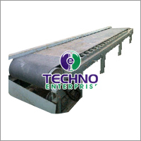 Belt Conveyor