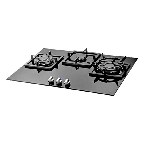Built in Hobs