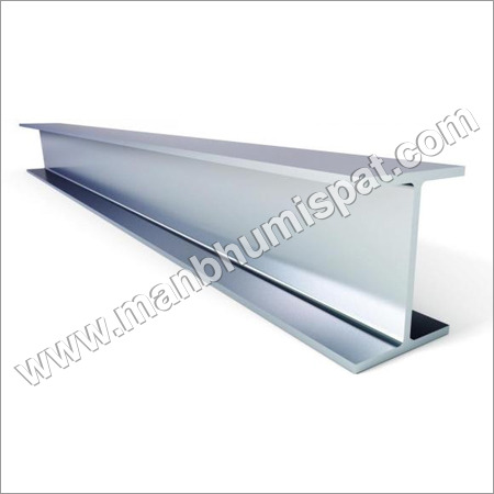H Beam