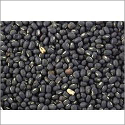 Urad Dal