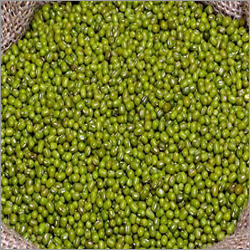 Moong Dal