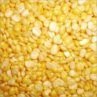 Moong Dal