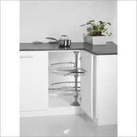 कोर्नर स्टोरेज सिस्टम्स