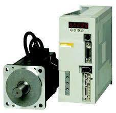 Mitsubishi MR-J2S SERVO