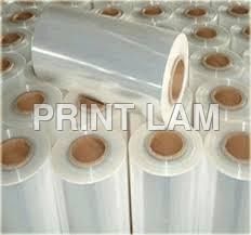 Thermal Lamination Film