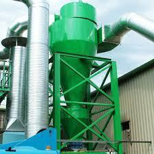 cyclone separator7
