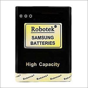 samsung-batteries