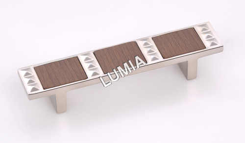 Furniture Cabinet Handle