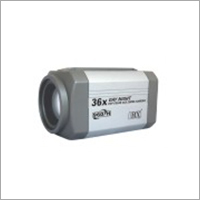 CCTV Camera