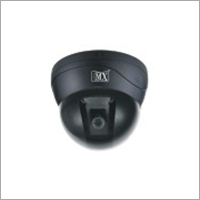 Dome Camera