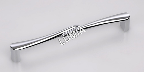 Cabinet Pull Handle Manufacturer