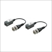 Video Balun