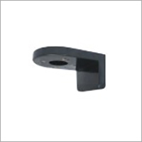 CCTV Camera Stand