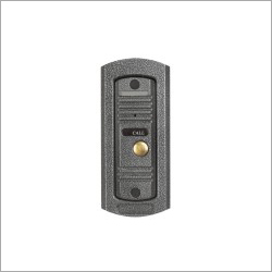 Video Door Phones