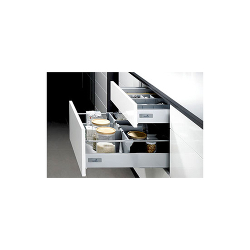 Innotech Baskets