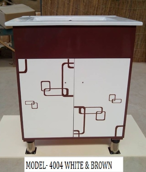 pvc bathroom furniture