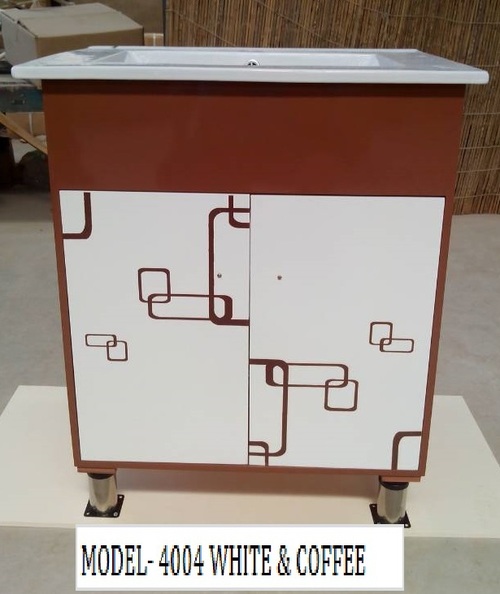 bathroom furniture