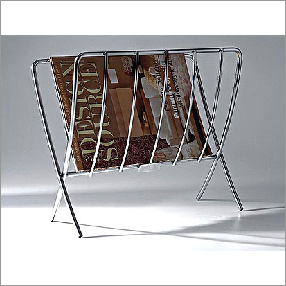 Wardrobe Accessories