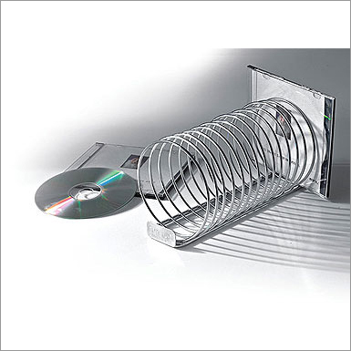 Wardrobe Accessories