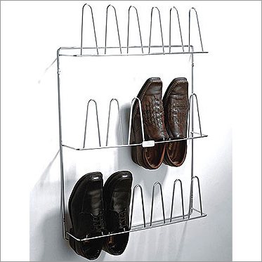 Wardrobe Accessories