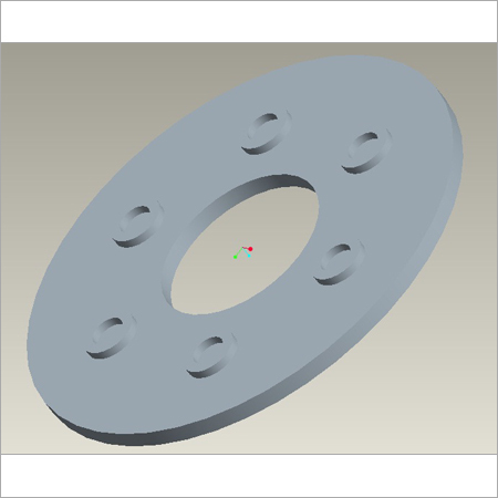 Clutch Assembly