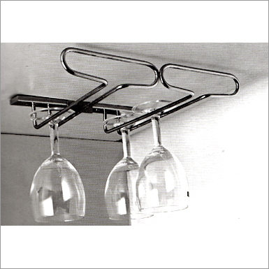 Bar Accessories