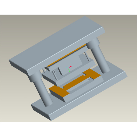 Cutting Tool