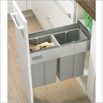 Innotech Baskets