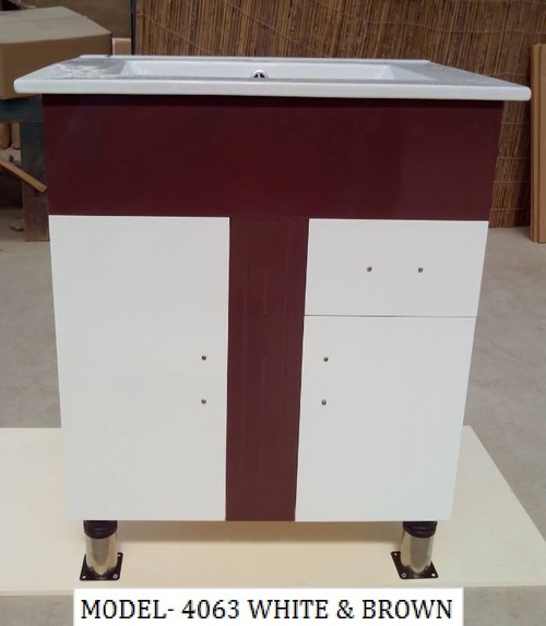 Bathrrom Fancy Vanity