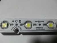 samsung led modules