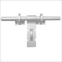 Sliding Door Bolt