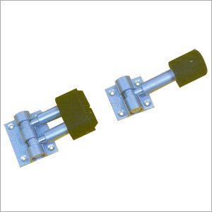 Aluminium Door Stoppers