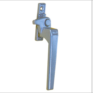 Casement Window Handle