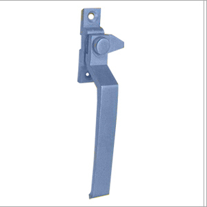 Window Handle