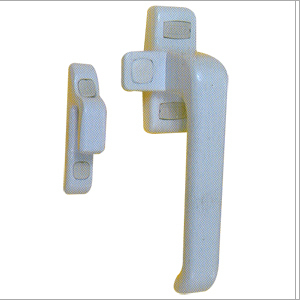 Window Crank Handles